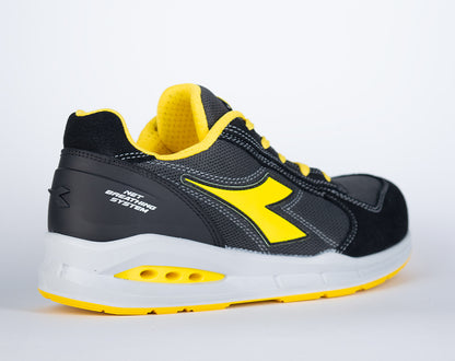 Diadora werkschoenen S1P SRC 176217