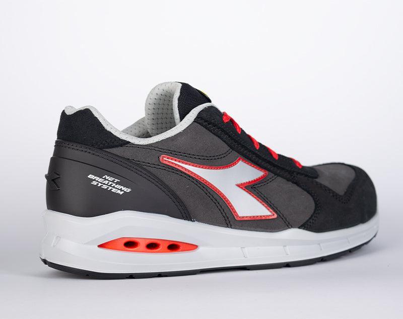 Diadora werkschoenen belgie on sale