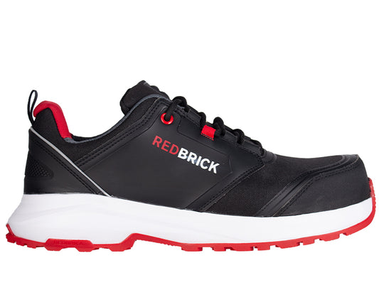 Redbrick werkschoenen Pulse Laag S3 ESD 32320