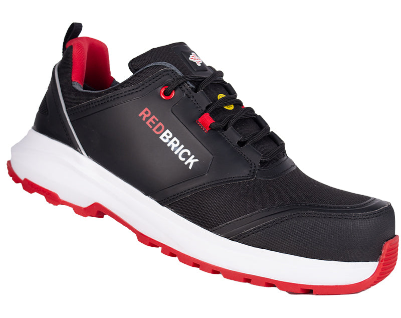 Redbrick werkschoenen Pulse Laag S3 ESD 32320