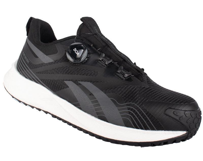 Reebok werkschoenen S1PS BOA IB3613