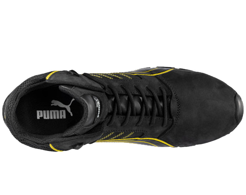 Puma werkschoenen 63224