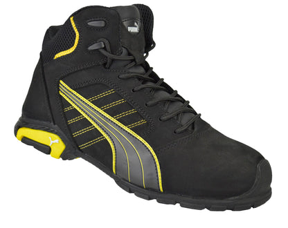 Puma werkschoenen S3 SRC 63224