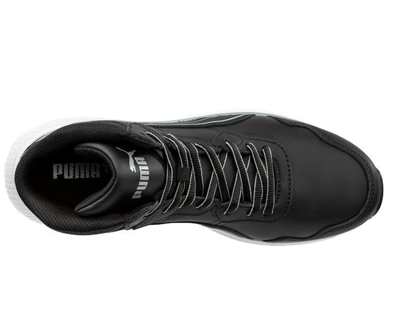 Puma werkschoenen S3S 63503 