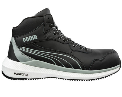 Puma werkschoenen S3S 63503 