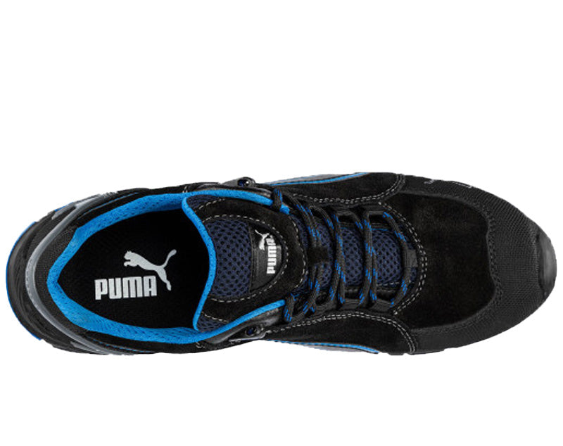 Puma werkschoenen 64275