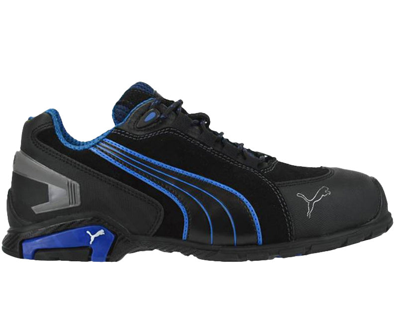 Puma werkschoenen 64275