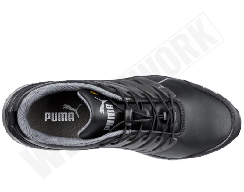 Puma werkschoenen S3 ESD SRC 64384