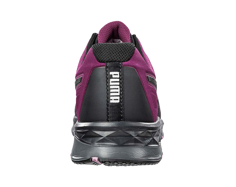 Puma dames werkschoenen 64392