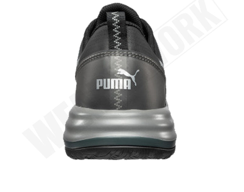 Puma werkschoenen S1P SRC ESD 64454