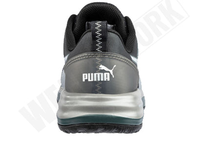 Puma werkschoenen S1P SRC ESD 64454.1