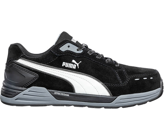 Puma werkschoenen 64465