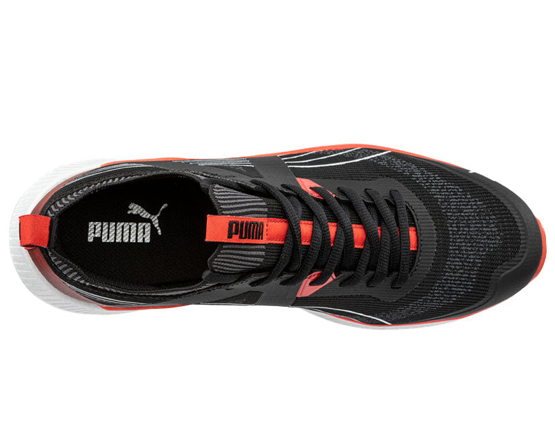 Puma werkschoenen S1PS 64502