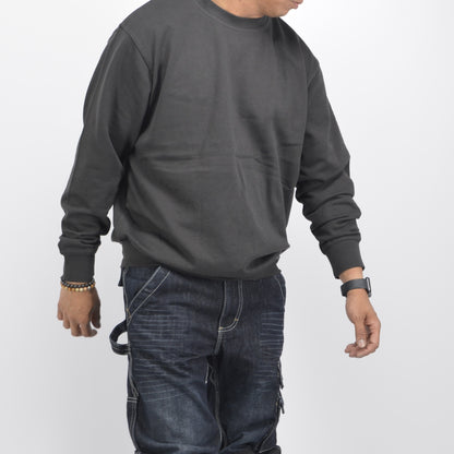 Blaklader sweater 3340