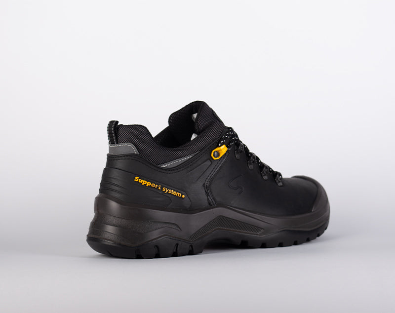 Grisport werkschoenen S3 901