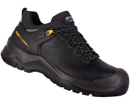 Grisport werkschoenen S3 901