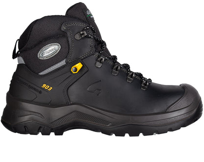 Grisport werkschoenen S3 903