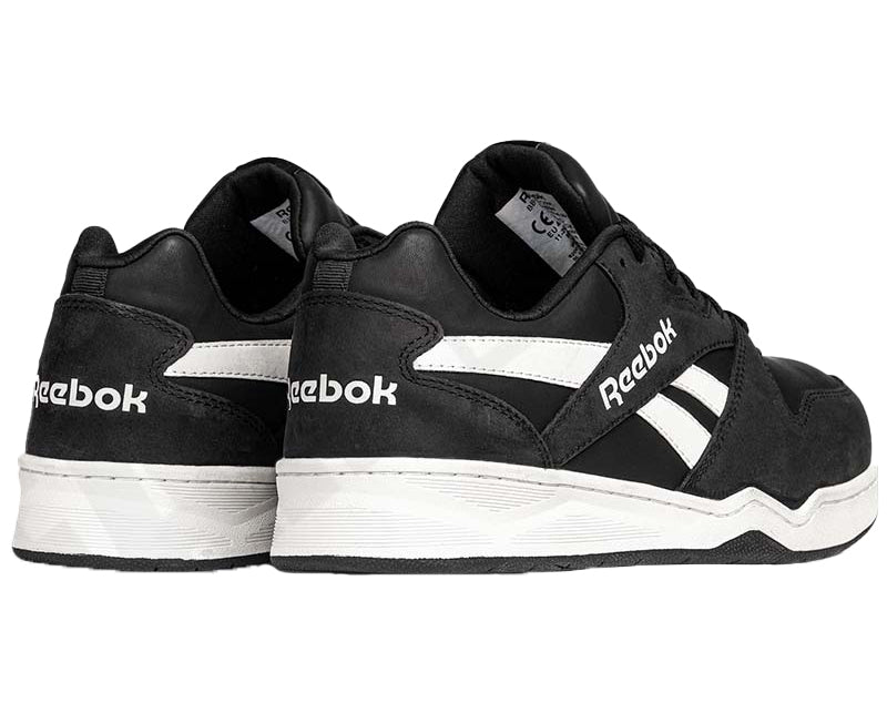 Reebok werkschoenen S3 Inspire laag 