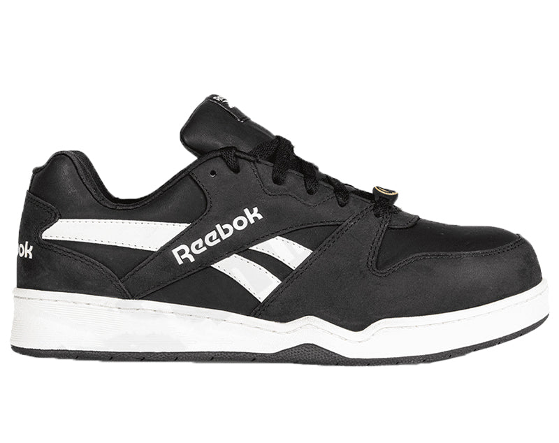 Reebok werkschoenen S3 Inspire laag 