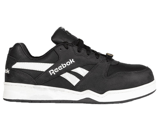 Reebok werkschoenen S3 Inspire laag 