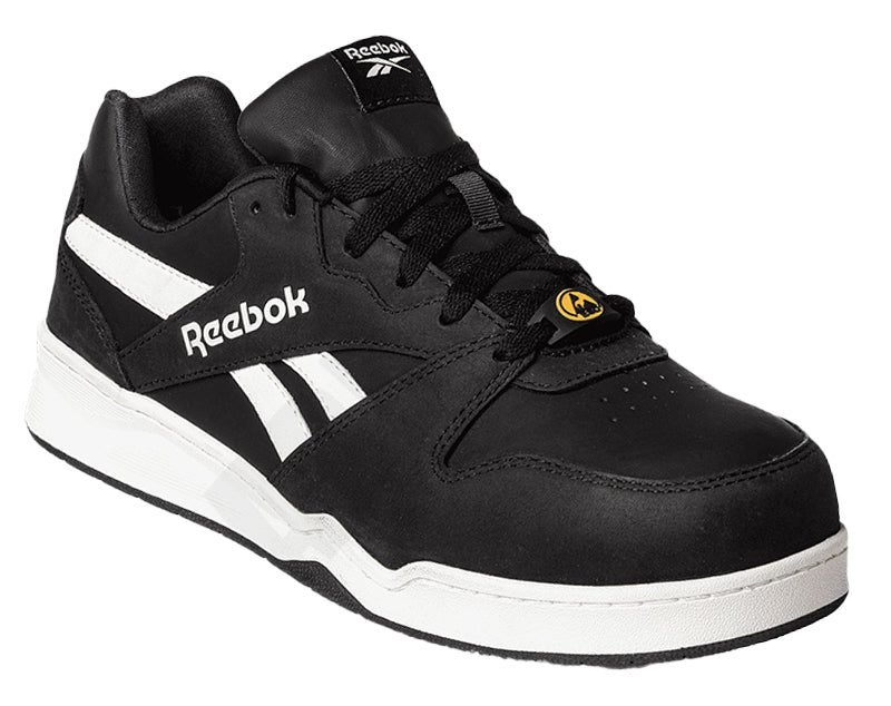 Reebok werkschoenen S3 Inspire laag 