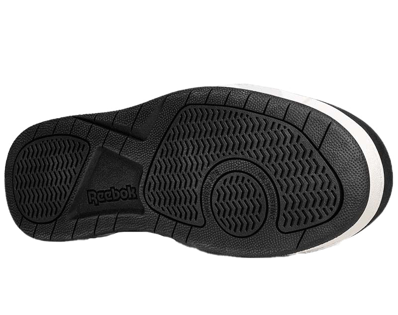 Reebok werkschoenen S3 Inspire laag 