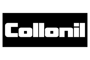 Logo-Collonil-300-x-200-transparant