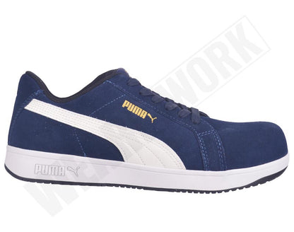 Puma 64002