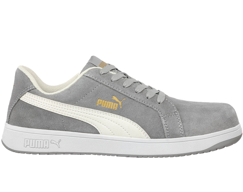 Puma werkschoenen 64003