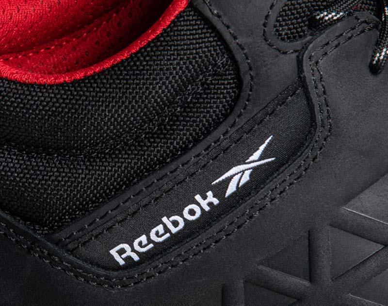 Reebok werkschoenen S3 hoog 1037 1 Wear2work