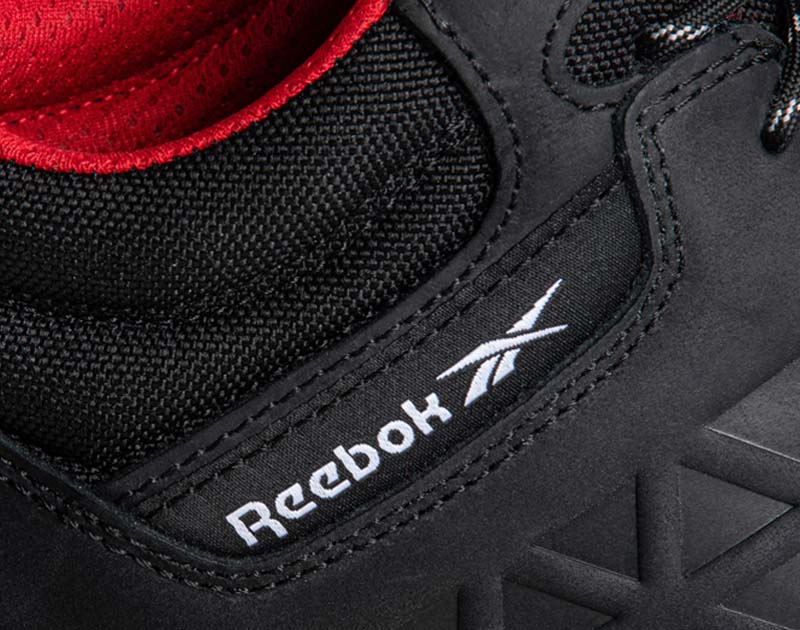 Reebok 1037