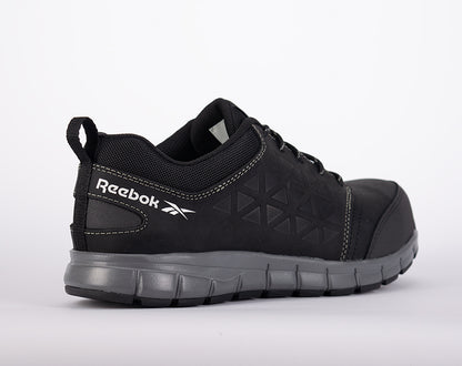 Reebok 1036