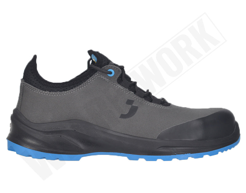 Safety Jogger Modulo