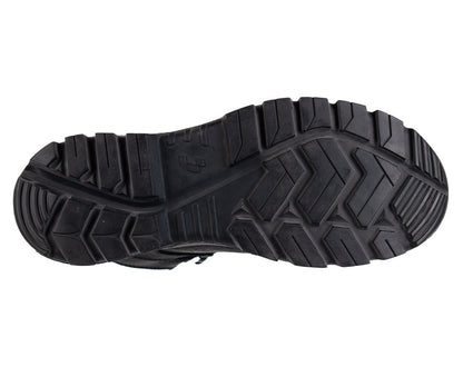 Safety Jogger werkschoenen S3 Vesuvio