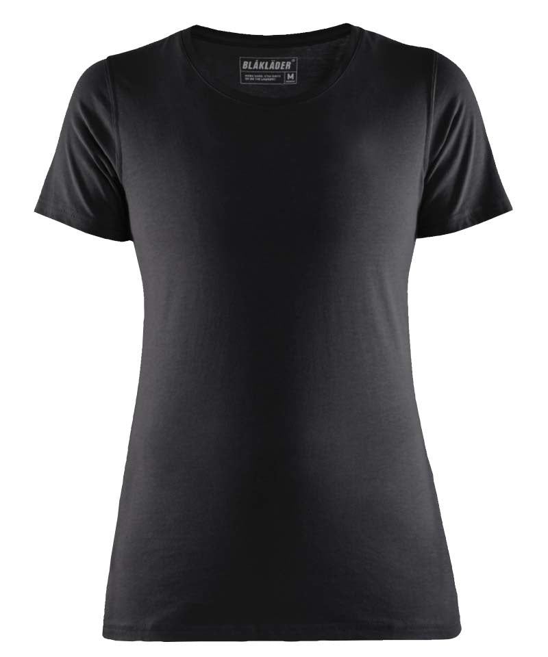 Dames t-shirt Blaklader 3334