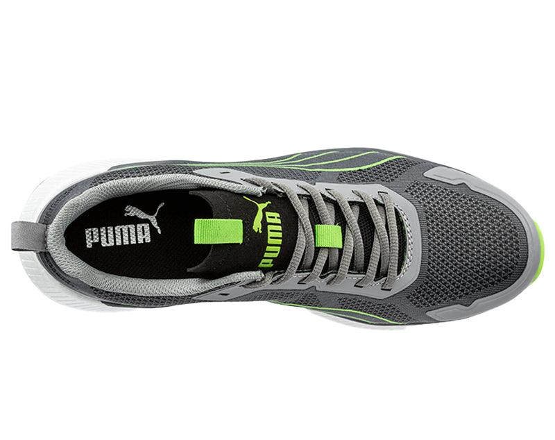 Puma werkschoenen 64501