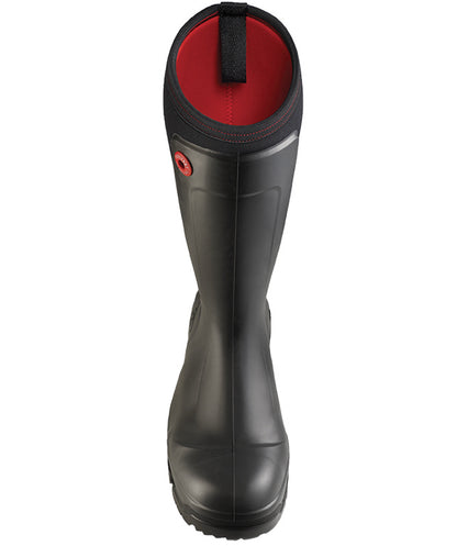 Werklaarzen Dunlop Snugboot S5 SRC