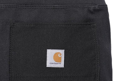 Dames stretchbroek Carhartt Force