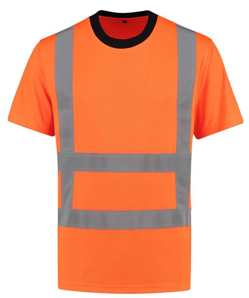RWS werkkleding Wear2work