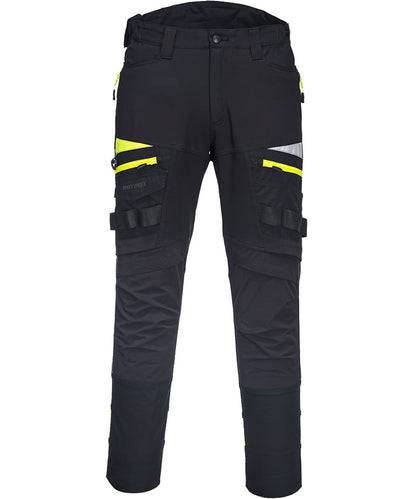 Werkbroek Portwest DX449 Stretch