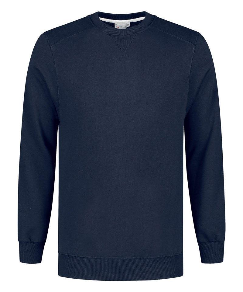 Sweater Rio Santino navy