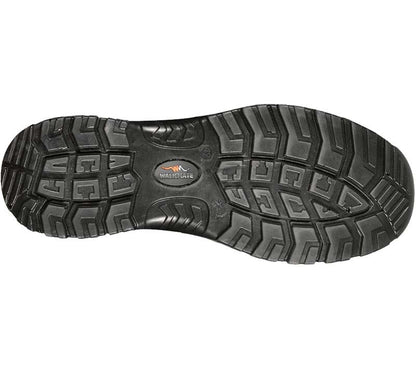 Walkmate S3 SRC Werkschoenen Parijs