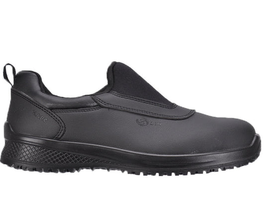 Sixton dames instapwerkschoenen S3 SRC Andora