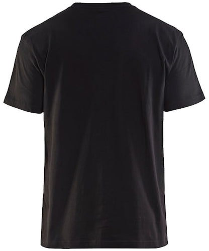 Blaklader t-shirt 3379