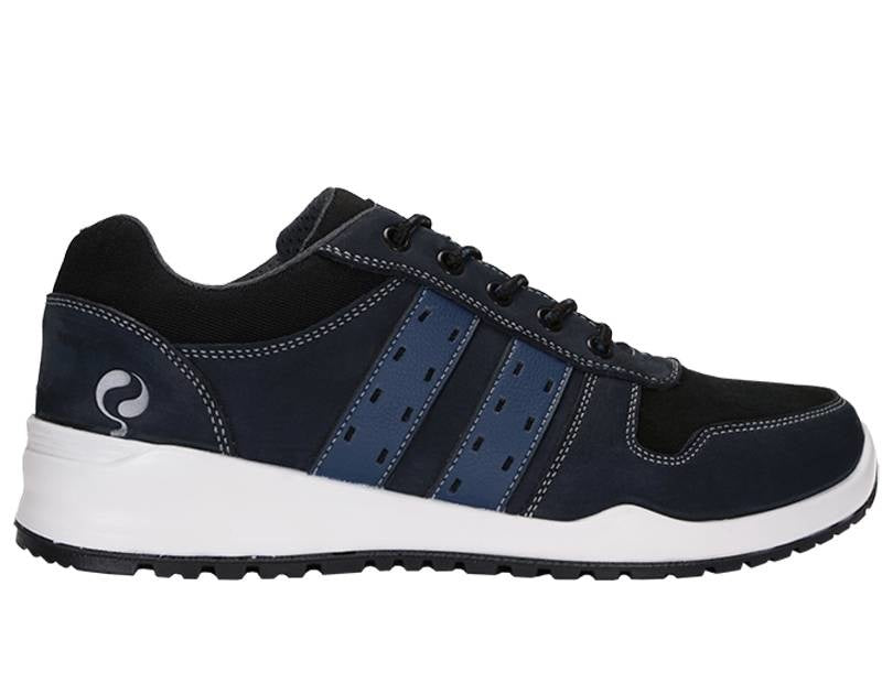 Quick werkschoenen S3 SRC Sport Laag