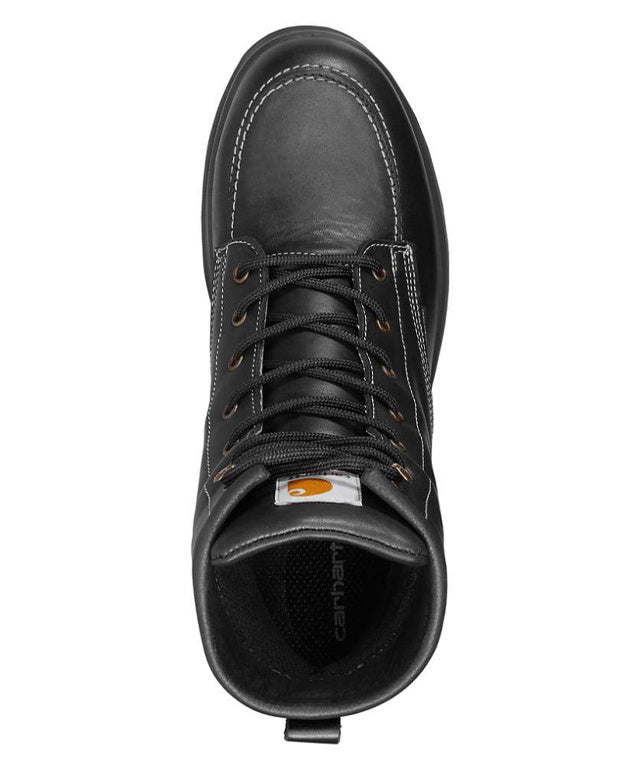 Carhartt werkschoenen Hamilton S3 HI WR SRC