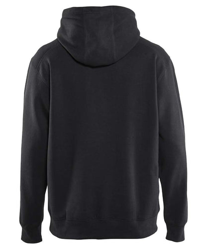 Blaklader hoodie 3396-1048