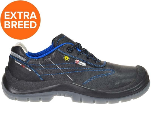 Sixton werkschoenen S3 SRC Brescia