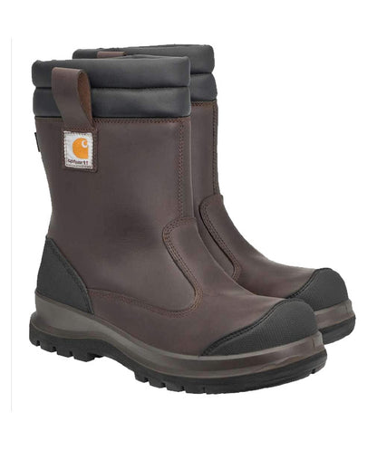 Werklaarzen Carhartt 702935 S3 SRC HI HRO