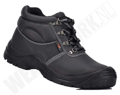 Walkmate S3 SRC Werkschoenen Oslo